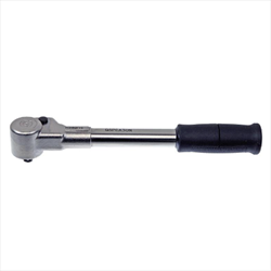 Cờ lê đặt lực Tohnichi QSPCA30N